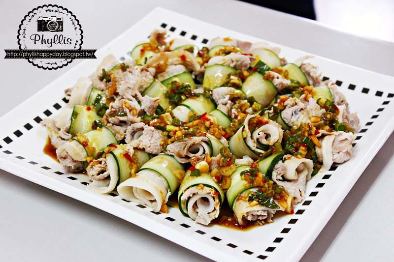 【一起趣部落】松鶴部落泰雅風味餐｜清爽滋味無負擔｜謝謝可愛又熱情的泰雅媽媽熱心烹煮｜原住民料理｜泰雅族料理