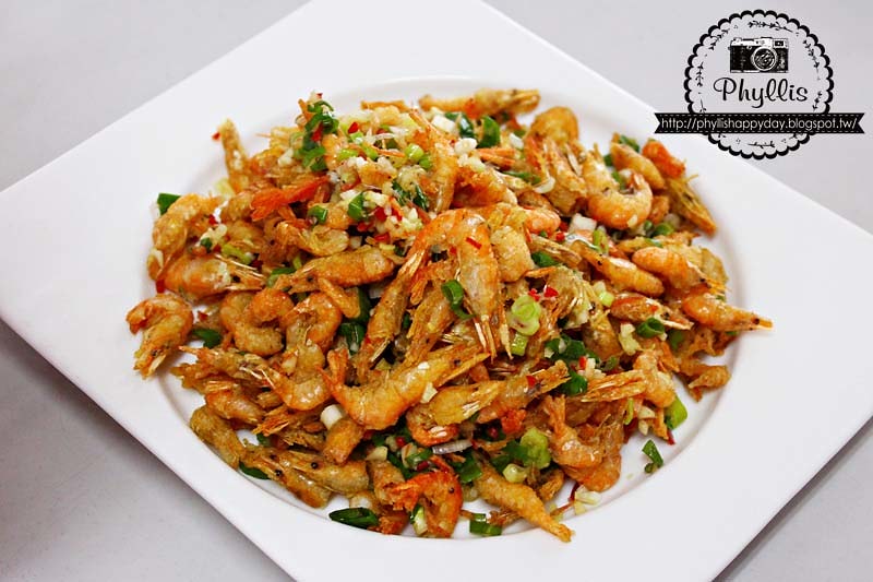 【一起趣部落】松鶴部落泰雅風味餐｜清爽滋味無負擔｜謝謝可愛又熱情的泰雅媽媽熱心烹煮｜原住民料理｜泰雅族料理