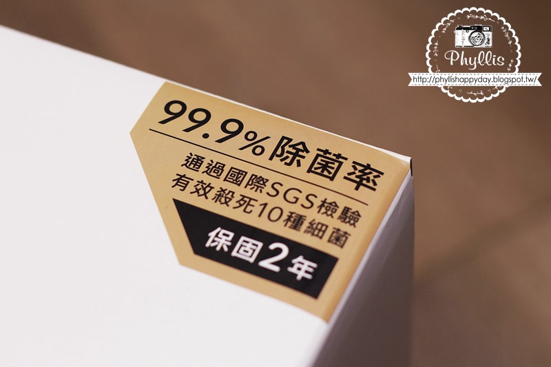 【小獅王辛巴UDI H1蒸氣消毒鍋】解放媽媽的雙手｜蒸無菌所向無敵｜市售最美消毒鍋｜蒸氣+烘乾只要47分鐘｜除菌率99.9%｜育兒好物
