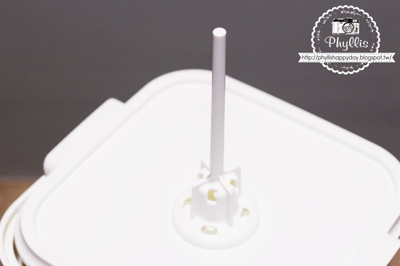 【小獅王辛巴UDI H1蒸氣消毒鍋】解放媽媽的雙手｜蒸無菌所向無敵｜市售最美消毒鍋｜蒸氣+烘乾只要47分鐘｜除菌率99.9%｜育兒好物