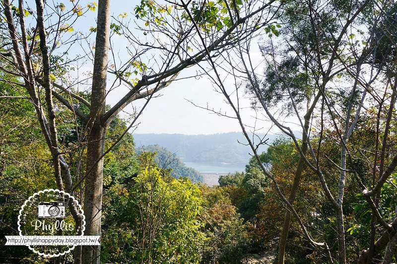 【天空之城-景觀餐廳】苗栗大湖景點｜約會聚餐首選｜散心放鬆好地方｜綠意盎然山中古堡｜距離天空最近的忘憂古堡｜苗栗景點