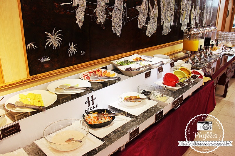 【海灣藝術酒店】台中親子住宿飯店｜市中心國際高級藝術酒店｜台中北區飯店旅館｜中價位飯店｜台中住宿