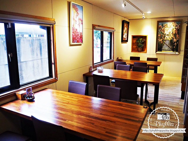 【Art Lynn 無己之凡 (台中店)】特色養生餐廳｜原型食材｜外食族健康新選擇｜台中低脂餐盒推薦｜台中美食