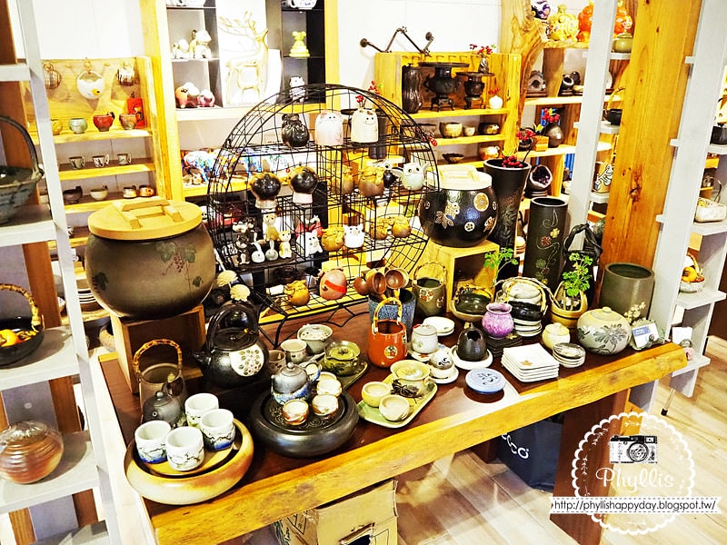 【Art Lynn 無己之凡 (台中店)】特色養生餐廳｜原型食材｜外食族健康新選擇｜台中低脂餐盒推薦｜台中美食
