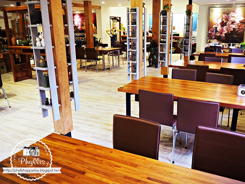 【Art Lynn 無己之凡 (台中店)】特色養生餐廳｜原型食材｜外食族健康新選擇｜台中低脂餐盒推薦｜台中美食