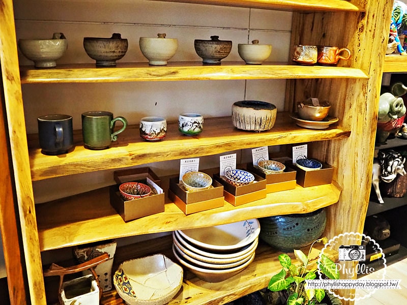 【Art Lynn 無己之凡 (台中店)】特色養生餐廳｜原型食材｜外食族健康新選擇｜台中低脂餐盒推薦｜台中美食