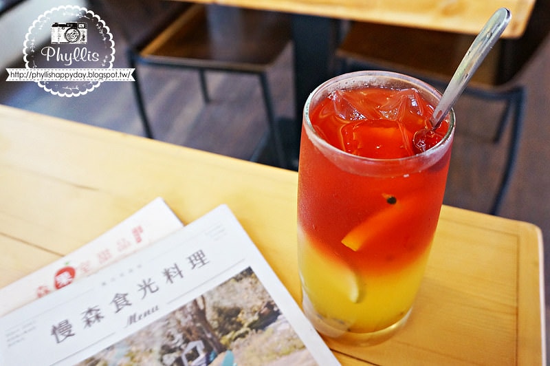 【薰衣草森林新竹尖石店】經典下午茶｜看山看花賞雲海｜與最愛渡過浪漫的悠閒時光｜新竹景點｜新竹約會餐廳｜新竹咖啡廳