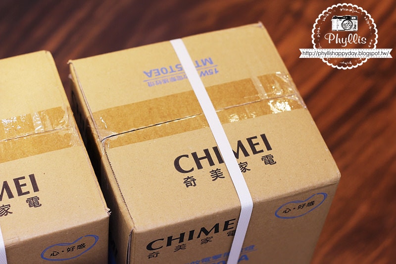 【奇美15W強效電擊捕蚊燈-CHIMEI (MT-15T0EA)】捕蚊燈推薦｜白色家電推薦｜白色控必買｜地表最美捕蚊燈｜入厝好禮