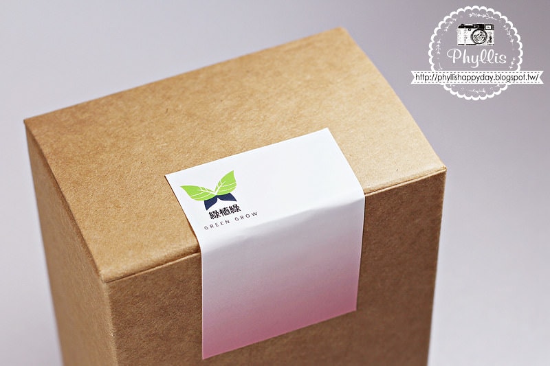 【綠植綠空間香氛】GreenGrow｜香氛噴霧旅人系列｜刻劃空間香氛美學｜用平易近人的價格擁有高級質感香氣｜香氛噴霧推薦