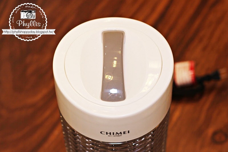【奇美15W強效電擊捕蚊燈-CHIMEI (MT-15T0EA)】捕蚊燈推薦｜白色家電推薦｜白色控必買｜地表最美捕蚊燈｜入厝好禮
