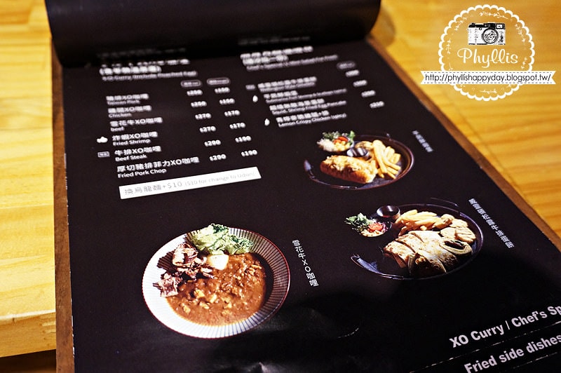 【肉Sandwich (中豐總店)】中壢早午餐｜肉三明治｜裝潢美氣氛佳｜聽說老闆超帥｜中壢美食