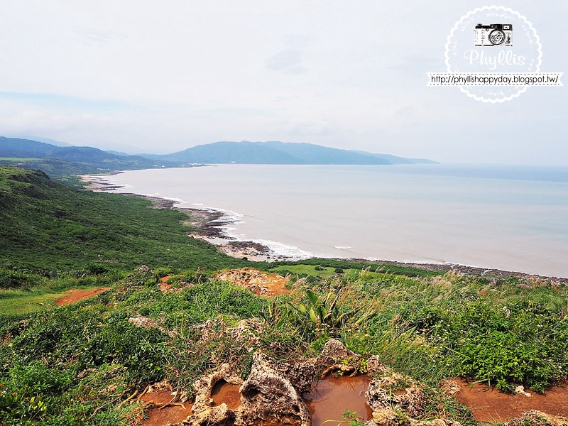【小巴里島 x 風吹砂（墾丁國家公園）】墾丁秘境｜親子戲水好地方｜在地人狂推｜墾丁景點｜墾丁網美景點