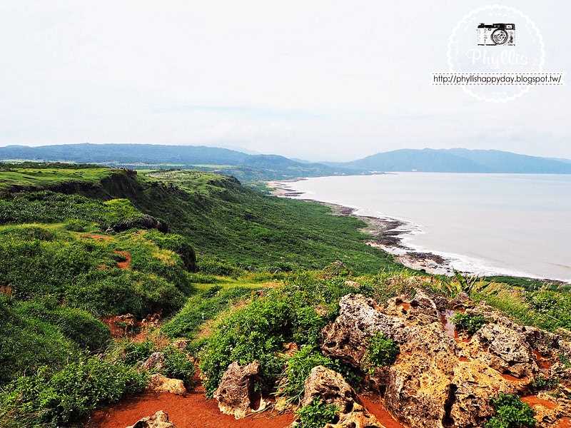 【小巴里島 x 風吹砂（墾丁國家公園）】墾丁秘境｜親子戲水好地方｜在地人狂推｜墾丁景點｜墾丁網美景點