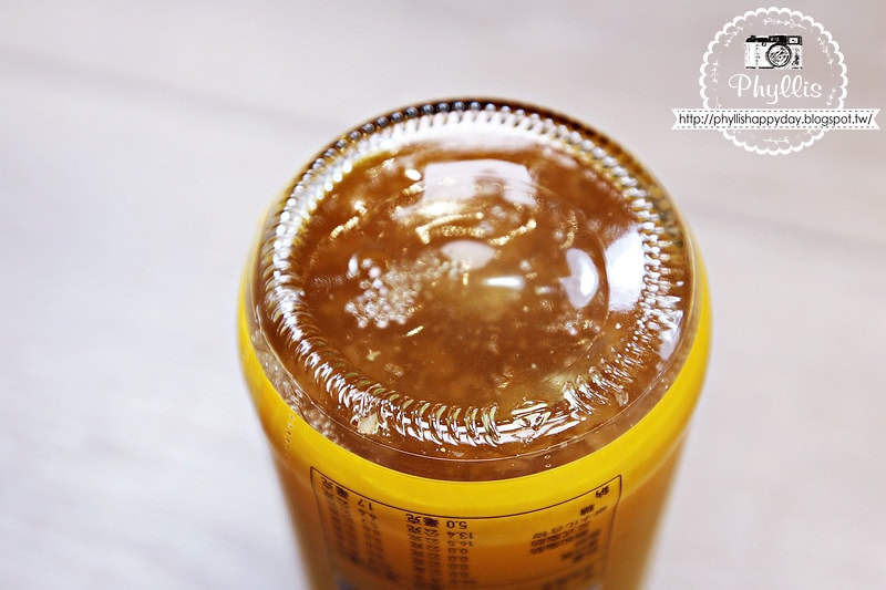 【8more衡蔬暢】順暢新星｜一瓶就有75種蔬果酵素｜用天然的方式維持體內平衡｜24H解除卡卡｜一瓶見酵