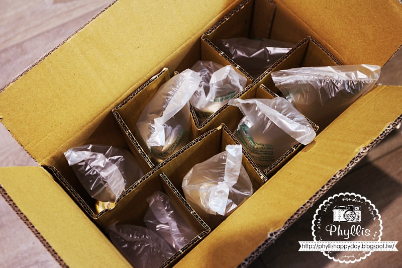 【8more衡蔬暢】順暢新星｜一瓶就有75種蔬果酵素｜用天然的方式維持體內平衡｜24H解除卡卡｜一瓶見酵