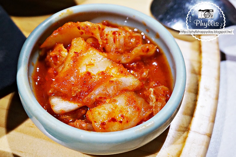 【韓姜熙小廚房-新竹巨城店】韓國定食專賣店｜免出國也能吃到韓劇料理｜新竹美食｜新竹韓式料理推薦