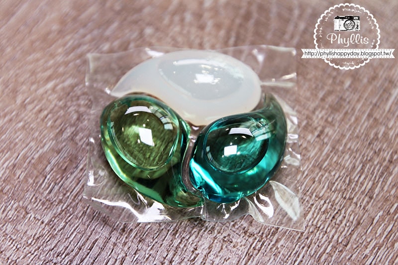 【茶樹莊園-茶樹天然抗菌洗衣球】一顆就搞定整桶髒衣服｜懶人必備｜深層去漬去汙｜洗衣球洗衣膠囊推薦｜居家好物
