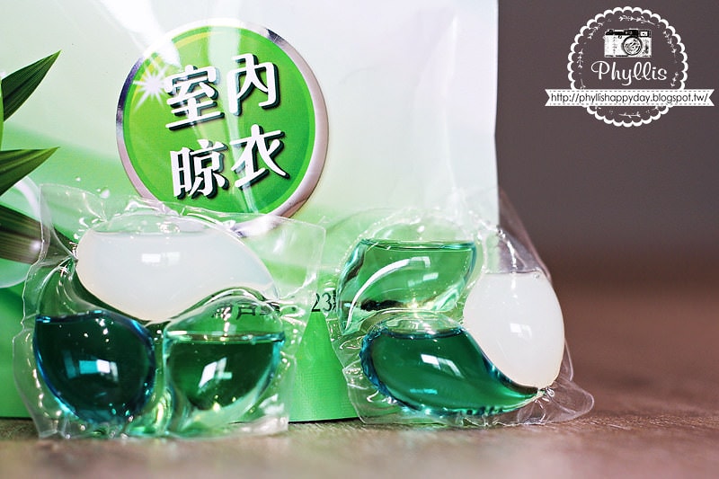 【茶樹莊園-茶樹天然抗菌洗衣球】一顆就搞定整桶髒衣服｜懶人必備｜深層去漬去汙｜洗衣球洗衣膠囊推薦｜居家好物