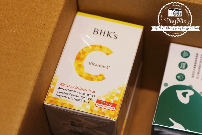 【BHK’S】孕期營養品分享｜益生菌｜卵磷脂｜DHA藻油｜維他命C｜懷孕保健品｜孕期營養食品首選｜孕婦保健食品｜保健食品開箱