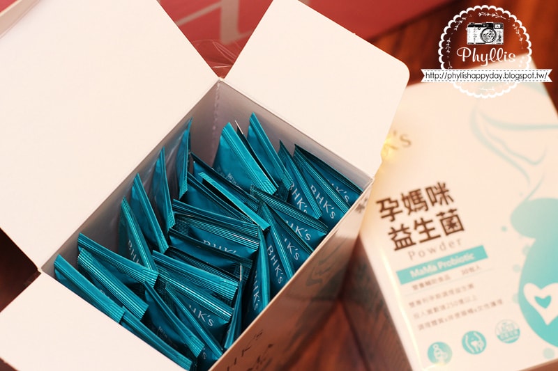 【BHK’S】孕期營養品分享｜益生菌｜卵磷脂｜DHA藻油｜維他命C｜懷孕保健品｜孕期營養食品首選｜孕婦保健食品｜保健食品開箱