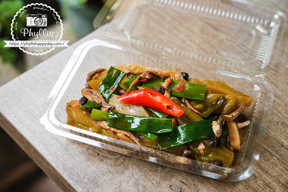 【手作涼皮(龍潭店)】桃園龍潭必吃在地小吃!滑順Q彈涼皮 × 酸辣鴛鴦組合 × 銅板美味人氣推薦|2026 更新 - 第16張圖 【手作涼皮(龍潭店)】桃園龍潭必吃在地小吃!滑順Q彈涼皮 × 酸辣鴛鴦組合 × 銅板美味人氣推薦|2026 更新