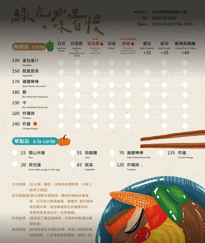 螢幕擷取畫面 2023 08 16 171514