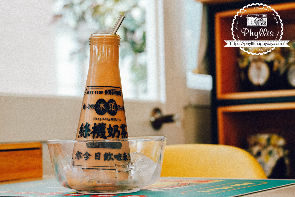 【NEXT STOP 香港手作料理-龍潭店】聖蹟亭旁龍潭港式料理推薦!香港夫妻經營9年,親子友善兒童餐送積木 - 第13張圖 【NEXT STOP 香港手作料理-龍潭店】聖蹟亭旁龍潭港式料理推薦!香港夫妻經營9年,親子友善兒童餐送積木
