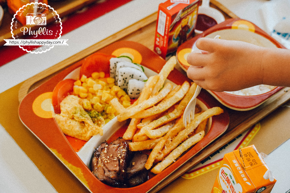 【NEXT STOP 香港手作料理-龍潭店】聖蹟亭旁龍潭港式料理推薦!香港夫妻經營9年,親子友善兒童餐送積木 - 第20張圖 【NEXT STOP 香港手作料理-龍潭店】聖蹟亭旁龍潭港式料理推薦!香港夫妻經營9年,親子友善兒童餐送積木