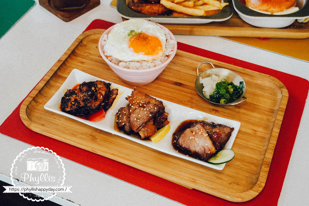 【NEXT STOP 香港手作料理-龍潭店】聖蹟亭旁龍潭港式料理推薦!香港夫妻經營9年,親子友善兒童餐送積木 - 第21張圖 【NEXT STOP 香港手作料理-龍潭店】聖蹟亭旁龍潭港式料理推薦!香港夫妻經營9年,親子友善兒童餐送積木