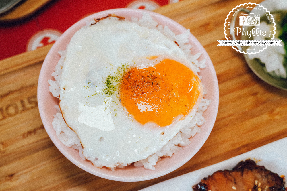 【NEXT STOP 香港手作料理-龍潭店】聖蹟亭旁龍潭港式料理推薦!香港夫妻經營9年,親子友善兒童餐送積木 - 第22張圖 【NEXT STOP 香港手作料理-龍潭店】聖蹟亭旁龍潭港式料理推薦!香港夫妻經營9年,親子友善兒童餐送積木