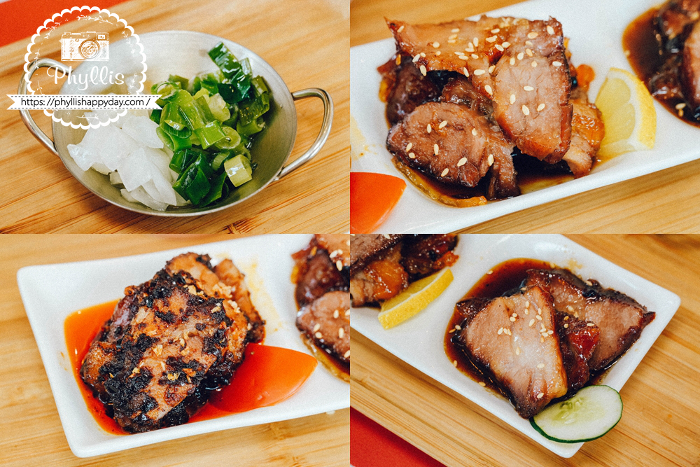 【NEXT STOP 香港手作料理-龍潭店】聖蹟亭旁龍潭港式料理推薦!香港夫妻經營9年,親子友善兒童餐送積木 - 第23張圖 【NEXT STOP 香港手作料理-龍潭店】聖蹟亭旁龍潭港式料理推薦!香港夫妻經營9年,親子友善兒童餐送積木