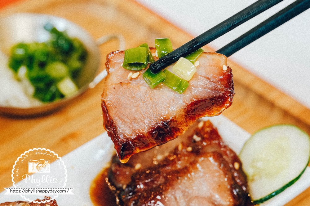 【NEXT STOP 香港手作料理-龍潭店】聖蹟亭旁龍潭港式料理推薦!香港夫妻經營9年,親子友善兒童餐送積木 - 第24張圖 【NEXT STOP 香港手作料理-龍潭店】聖蹟亭旁龍潭港式料理推薦!香港夫妻經營9年,親子友善兒童餐送積木