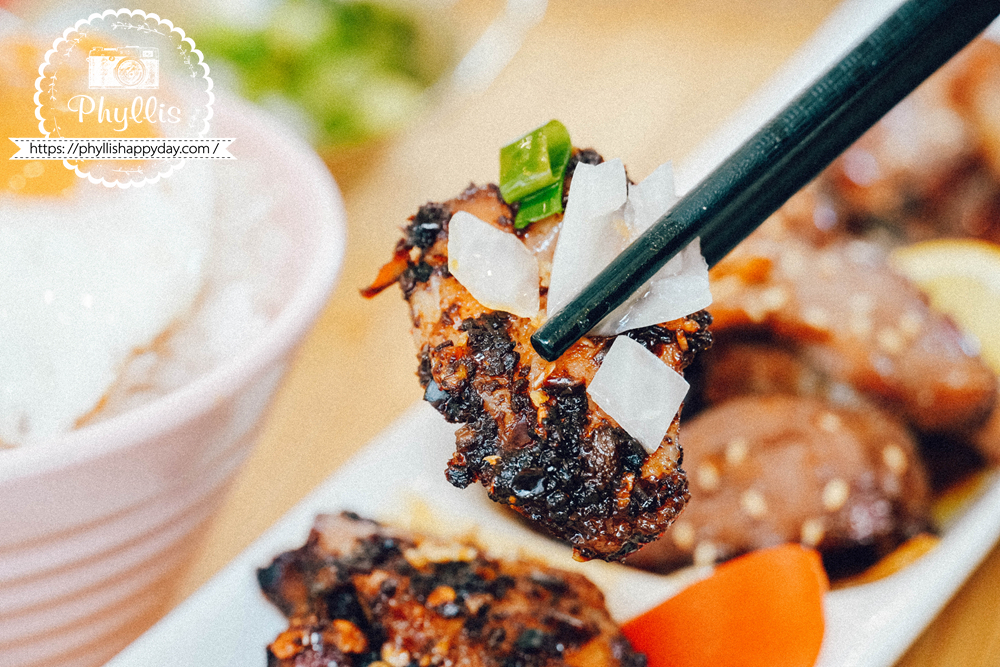 【NEXT STOP 香港手作料理-龍潭店】聖蹟亭旁龍潭港式料理推薦!香港夫妻經營9年,親子友善兒童餐送積木 - 第25張圖 【NEXT STOP 香港手作料理-龍潭店】聖蹟亭旁龍潭港式料理推薦!香港夫妻經營9年,親子友善兒童餐送積木