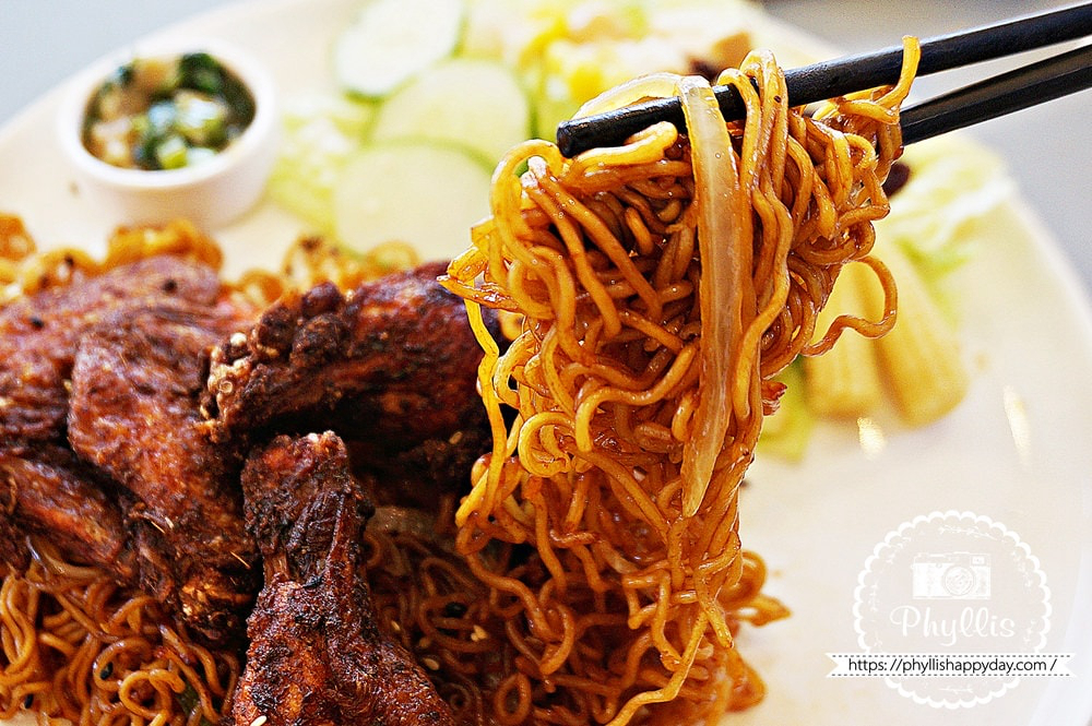 【NEXT STOP 香港手作料理-龍潭店】聖蹟亭旁龍潭港式料理推薦!香港夫妻經營9年,親子友善兒童餐送積木 - 第29張圖 【NEXT STOP 香港手作料理-龍潭店】聖蹟亭旁龍潭港式料理推薦!香港夫妻經營9年,親子友善兒童餐送積木