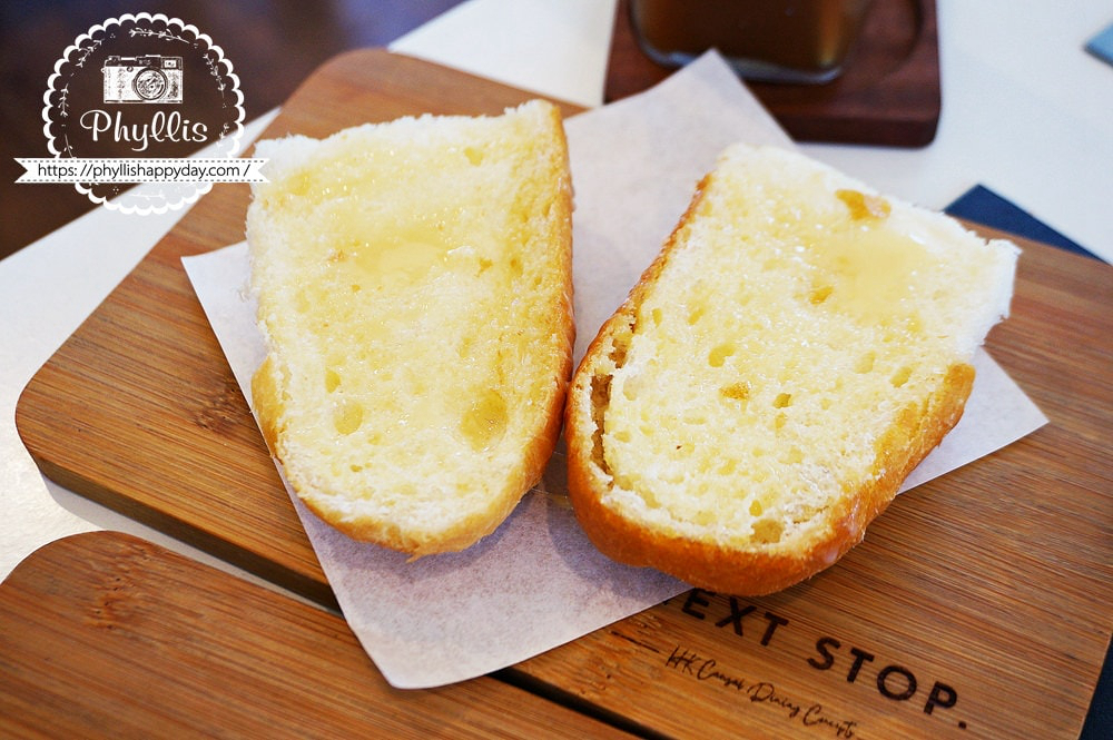 【NEXT STOP 香港手作料理-龍潭店】聖蹟亭旁龍潭港式料理推薦!香港夫妻經營9年,親子友善兒童餐送積木 - 第30張圖 【NEXT STOP 香港手作料理-龍潭店】聖蹟亭旁龍潭港式料理推薦!香港夫妻經營9年,親子友善兒童餐送積木