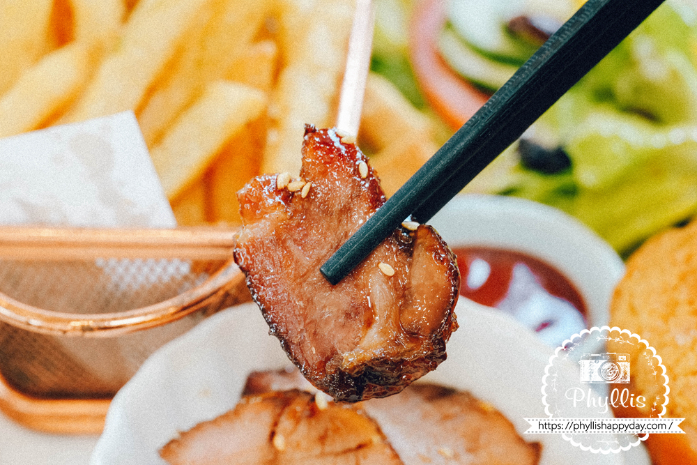 【NEXT STOP 香港手作料理-龍潭店】聖蹟亭旁龍潭港式料理推薦!香港夫妻經營9年,親子友善兒童餐送積木 - 第35張圖 【NEXT STOP 香港手作料理-龍潭店】聖蹟亭旁龍潭港式料理推薦!香港夫妻經營9年,親子友善兒童餐送積木