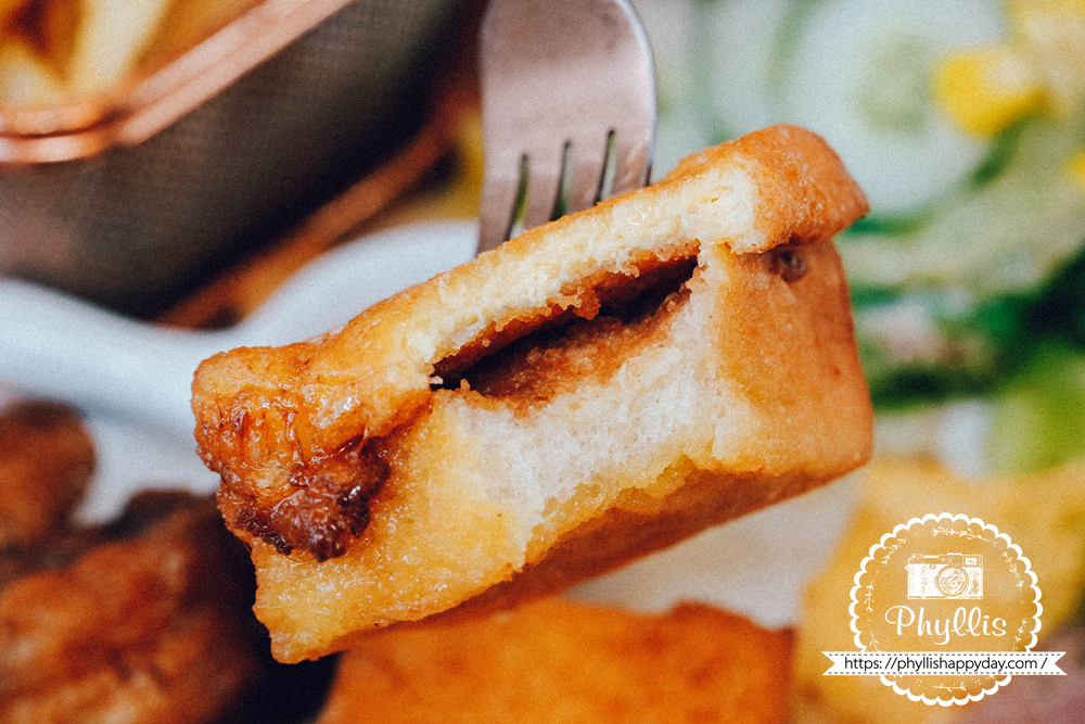 【NEXT STOP 香港手作料理-龍潭店】聖蹟亭旁龍潭港式料理推薦!香港夫妻經營9年,親子友善兒童餐送積木 - 第38張圖 【NEXT STOP 香港手作料理-龍潭店】聖蹟亭旁龍潭港式料理推薦!香港夫妻經營9年,親子友善兒童餐送積木