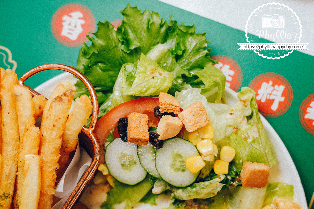 【NEXT STOP 香港手作料理-龍潭店】聖蹟亭旁龍潭港式料理推薦!香港夫妻經營9年,親子友善兒童餐送積木 - 第39張圖 【NEXT STOP 香港手作料理-龍潭店】聖蹟亭旁龍潭港式料理推薦!香港夫妻經營9年,親子友善兒童餐送積木