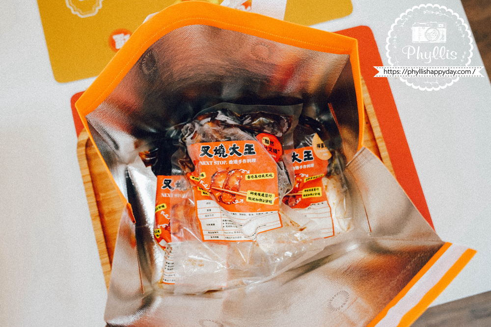【NEXT STOP 香港手作料理-龍潭店】聖蹟亭旁龍潭港式料理推薦!香港夫妻經營9年,親子友善兒童餐送積木 - 第41張圖 【NEXT STOP 香港手作料理-龍潭店】聖蹟亭旁龍潭港式料理推薦!香港夫妻經營9年,親子友善兒童餐送積木