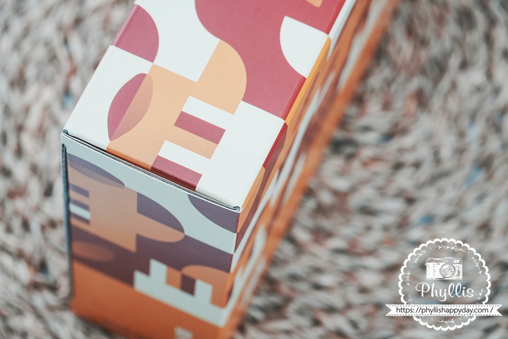 【蛋白工坊-法芙娜巧克力蛋白捲】開箱|給不愛甜的人,一款真的耐吃、不膩口的巧克力甜點 - 第3張圖 【蛋白工坊-法芙娜巧克力蛋白捲】開箱|給不愛甜的人,一款真的耐吃、不膩口的巧克力甜點