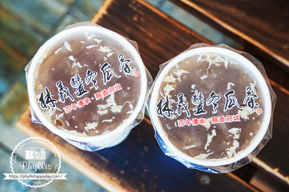 冬瓜茶特寫｜琥珀色澤與自然香氣超誘人