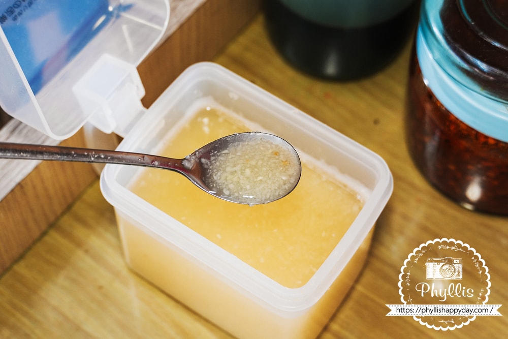 【天才老爹專業傳統小吃】龍潭臭豆腐20年老店|東龍路在地人從小吃到大的傳統美味,龍潭必吃老字號之一 - 第11張圖
