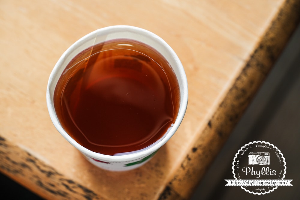 【天才老爹專業傳統小吃】龍潭臭豆腐20年老店|東龍路在地人從小吃到大的傳統美味,龍潭必吃老字號之一 - 第19張圖