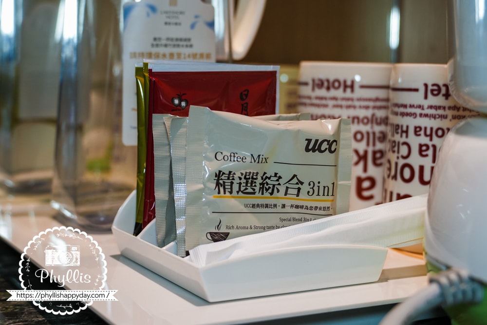 【煙波大飯店蘇澳四季雙泉館】宜蘭最夢幻海景溫泉飯店|泡湯看海迎日出,冷泉×黃金湯一次擁有,放鬆身心的療癒假期 - 第28張圖