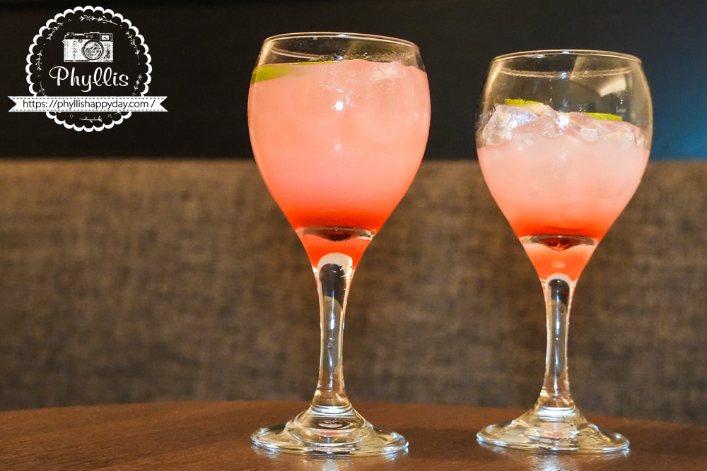 【煙波大飯店蘇澳四季雙泉館】宜蘭最夢幻海景溫泉飯店|泡湯看海迎日出,冷泉×黃金湯一次擁有,放鬆身心的療癒假期 - 第9張圖