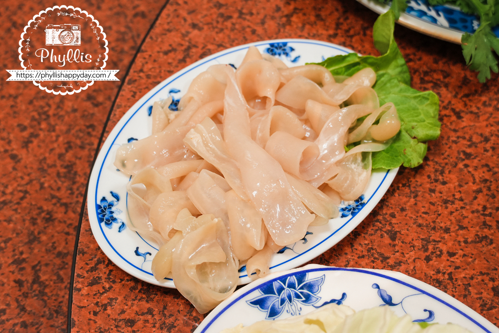 【阿晾薑母鴨】南投埔里在地人帶路的必吃老店|湯頭鮮甜回甘、得獎不斷、食尚玩家推薦|胡椒全鴨・鹽烤吳郭魚・鮮活泰國蝦,活跳跳上桌! - 第10張圖