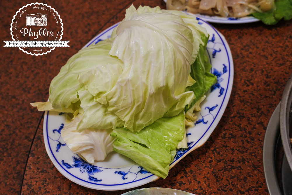 【阿晾薑母鴨】南投埔里在地人帶路的必吃老店|湯頭鮮甜回甘、得獎不斷、食尚玩家推薦|胡椒全鴨・鹽烤吳郭魚・鮮活泰國蝦,活跳跳上桌! - 第12張圖