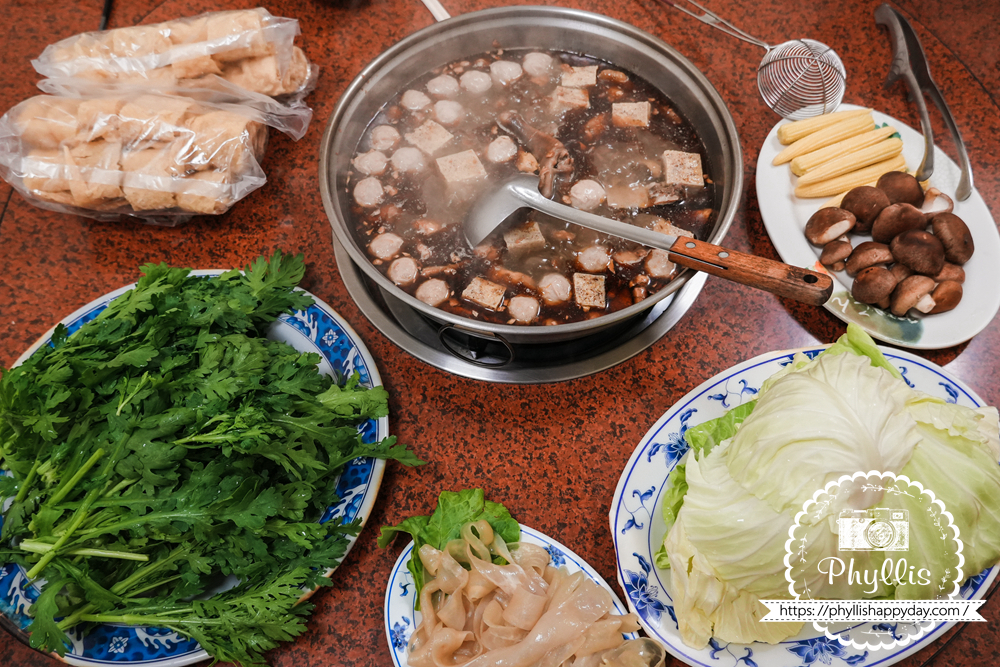 【阿晾薑母鴨】南投埔里在地人帶路的必吃老店|湯頭鮮甜回甘、得獎不斷、食尚玩家推薦|胡椒全鴨・鹽烤吳郭魚・鮮活泰國蝦,活跳跳上桌! - 第5張圖