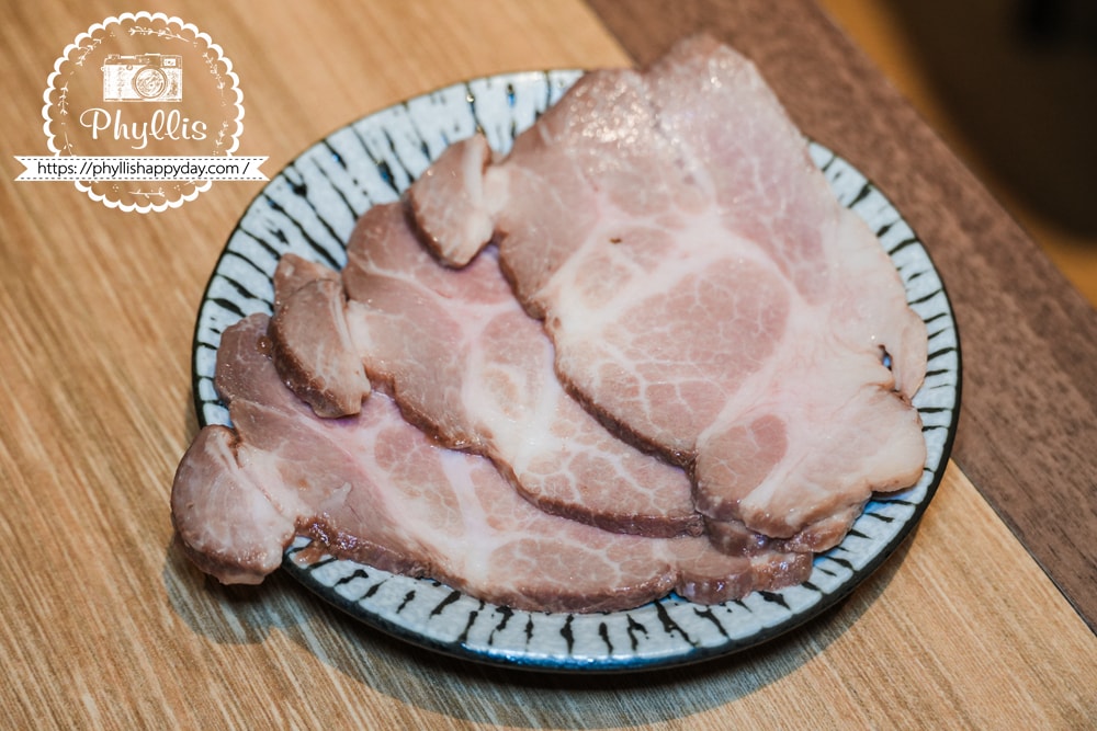 【麵屋一燈-勤美店】台中也能吃到東京拉麵之王!日本冠軍雞白湯濃郁登場,拉麵控必吃朝聖名店,不用飛日本也能吃到的幸福味道 - 第11張圖