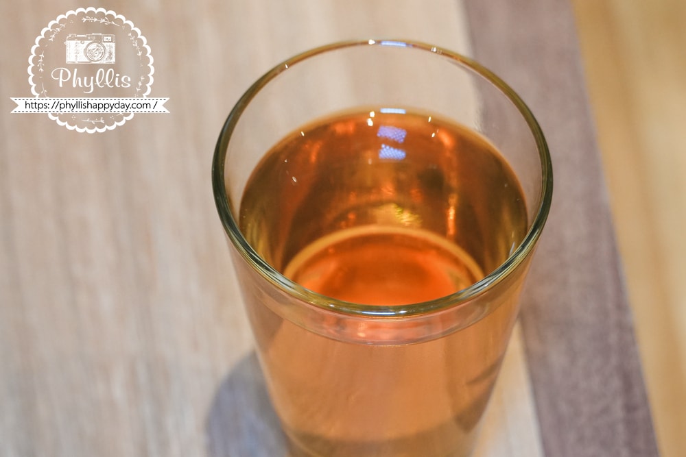 【麵屋一燈-勤美店】台中也能吃到東京拉麵之王!日本冠軍雞白湯濃郁登場,拉麵控必吃朝聖名店,不用飛日本也能吃到的幸福味道 - 第12張圖